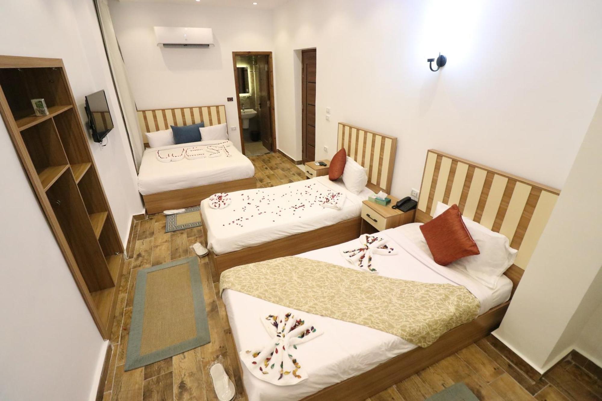 West Pyramids Hotel Kafret el-Gabal Εξωτερικό φωτογραφία